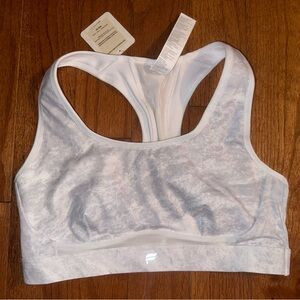 Fabletics Sports Bra